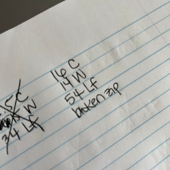 Reformation Floral Maxi Dress Stars in Verde Square Neck Green Womens 4 NEW - Picture 15 of 16